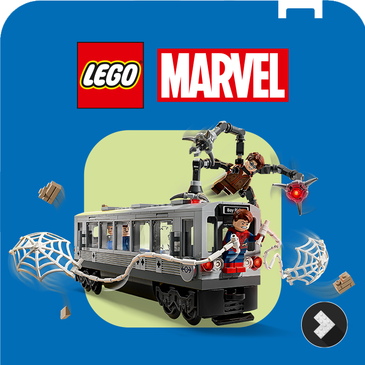 Categoría Lego
